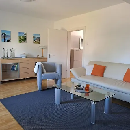 Fewo-hunsrueckhoehe Karbach (Rhein-Hunsruck-Kreis)