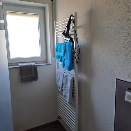 Fewo-hunsrueckhoehe Karbach (Rhein-Hunsruck-Kreis)