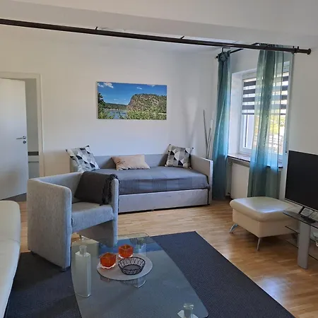 Fewo-hunsrueckhoehe *