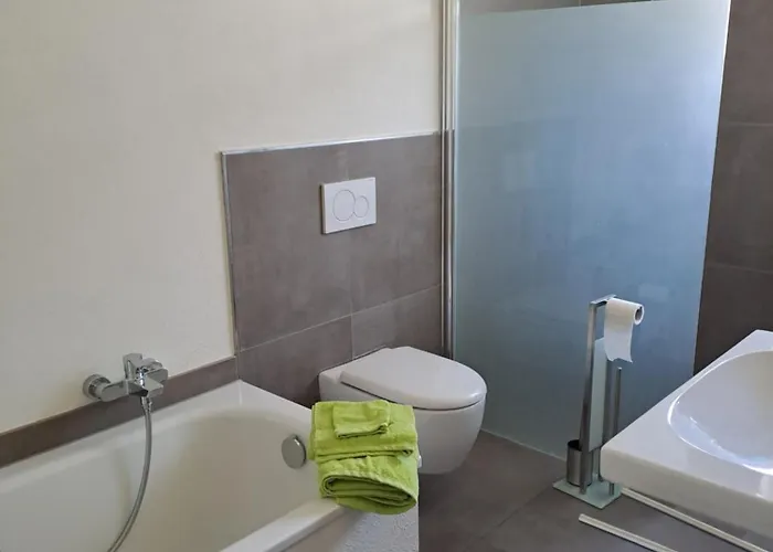 Fewo-hunsrueckhoehe *