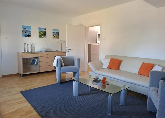 Fewo-hunsrueckhoehe Karbach (Rhein-Hunsruck-Kreis)