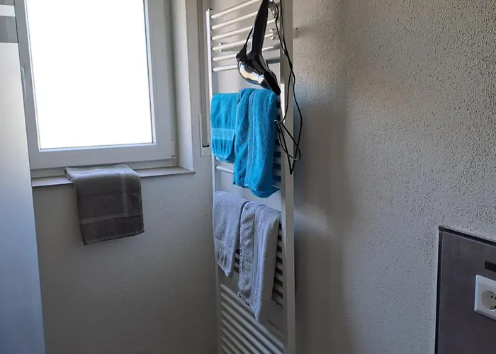 Fewo-hunsrueckhoehe Karbach (Rhein-Hunsruck-Kreis)