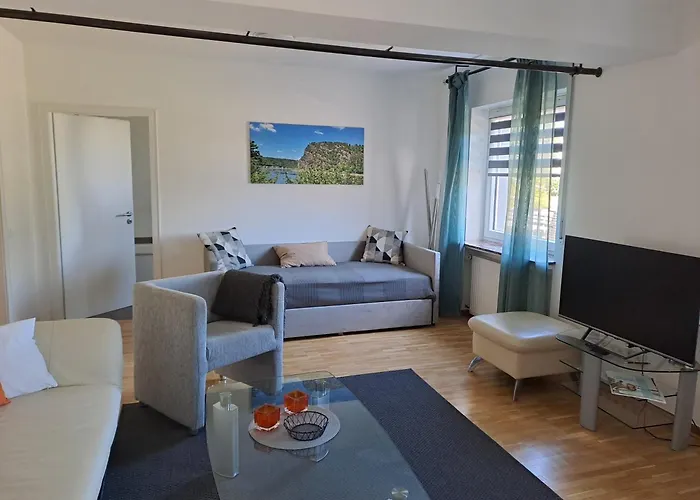 Fewo-hunsrueckhoehe *