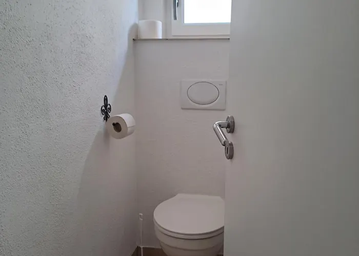 Fewo-hunsrueckhoehe * Karbach (Rhein-Hunsruck-Kreis)